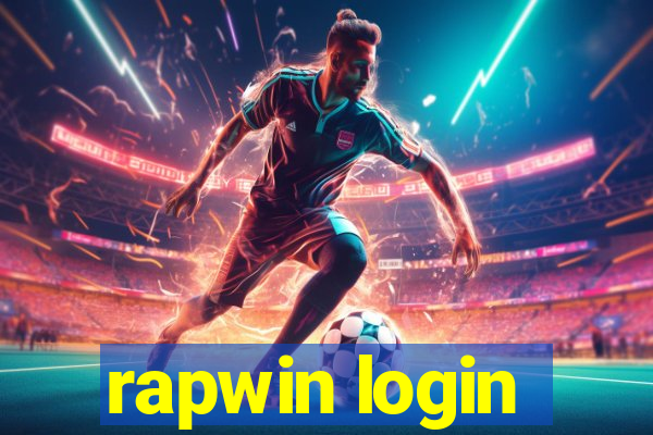 rapwin login